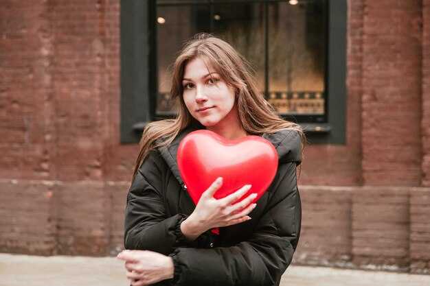 Spotting Philophobia: Specific Signs That Make You Avoid Intimacy