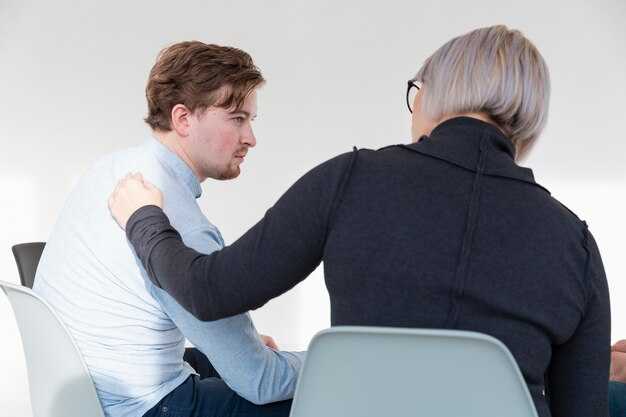 I Feel Your Pain – Confessions of a Hyper-Empath – Coping with Empathy Overload