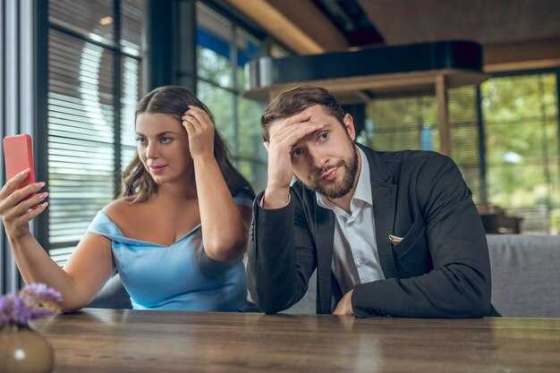 - The 5-minute appreciation: each partner names three things they appreciated about the other that day. No defensiveness, just gratitude.