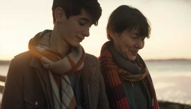 Short scripts for boundaries and repair