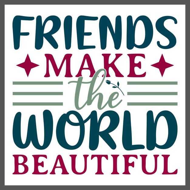 Choose one skill and outline a 30-day plan