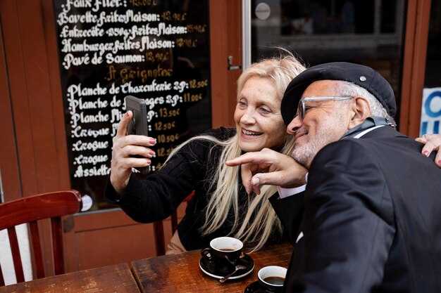 How ease during awkward pauses signaled compatibility