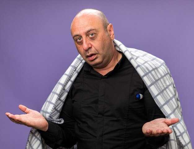 Minor repairs at home: re-taping, re-knotting and securing loose wefts