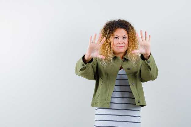 I Need Attention – What It Means & How to Stop Needing It