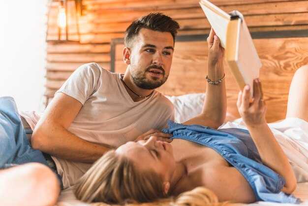 When and how to propose a second date or set boundaries – timing and sample lines