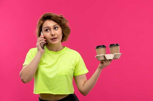 Tea App: Hands-On Review and Key Takeaways