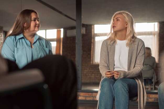 When to get urgent help: if there’s physical violence, threats, ongoing severe substance abuse, or any coercive control, prioritize safety first. Reach out to trusted friends, family, or local services and consider individual support for leaving or creating safety plans. Counseling is valuable, but safety cannot wait for insight or change.