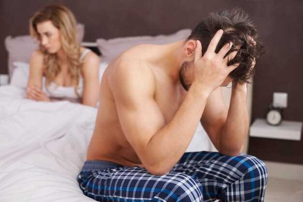 I Want Sex More Than He Does: How I Handled Mismatched Desire