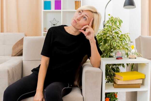 Concrete Ways to Share and Reduce Invisible Labor