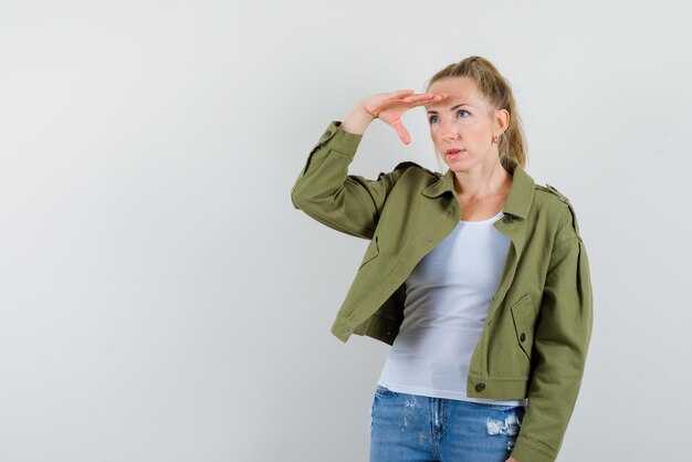 I was blindsided when she left.