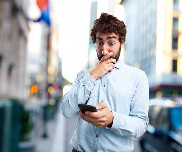 Set a wait limit: how many days before a single, calm follow-up