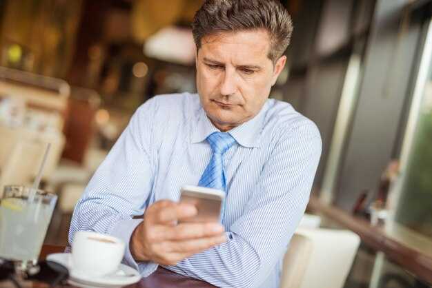 Immediate checklist to follow when he goes silent