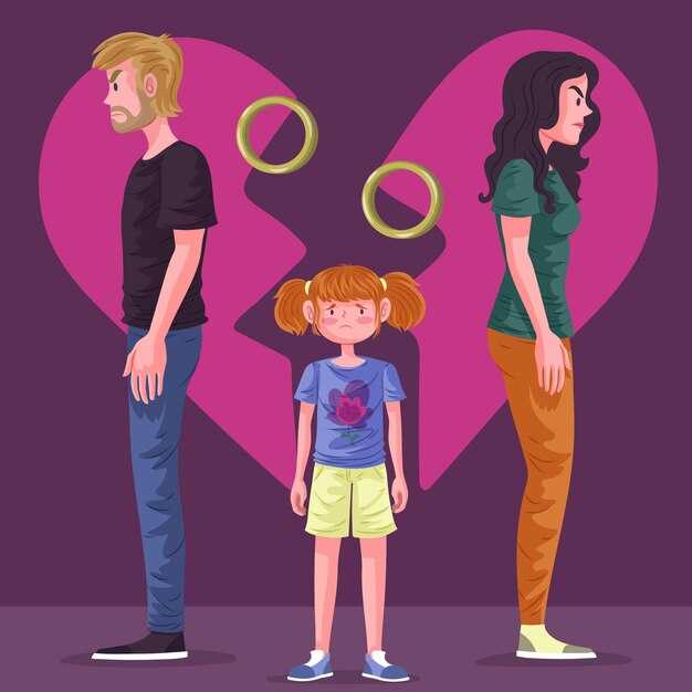 Заключні думки