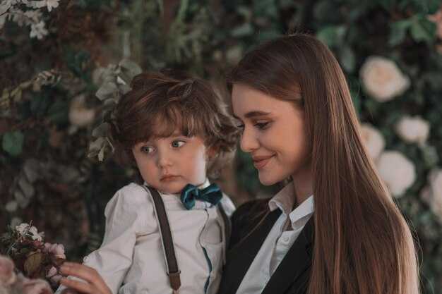 If Marriage and Kids are What You Want, Here’s What to Do