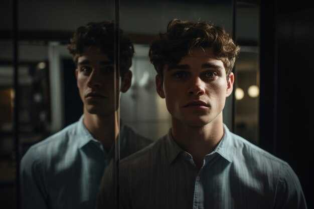 How to Respond and Set Healthy Boundaries