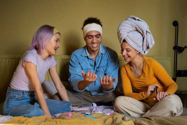 Balance Check: How Often Do You Initiate vs Respond?