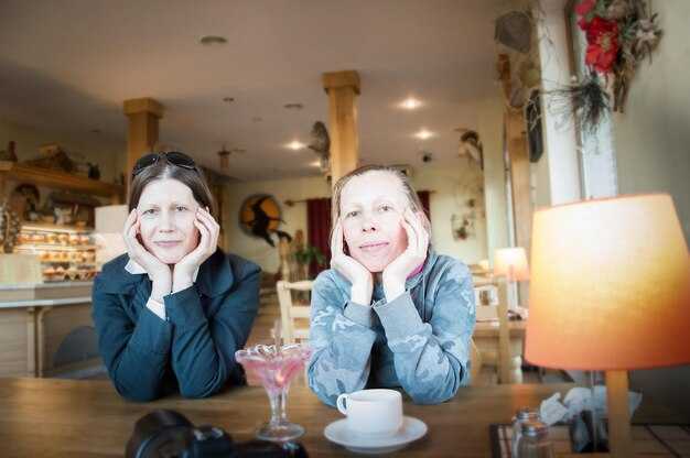 If These Nine Scenarios Sound Familiar, Psychology Says You’re in a One-Sided Friendship