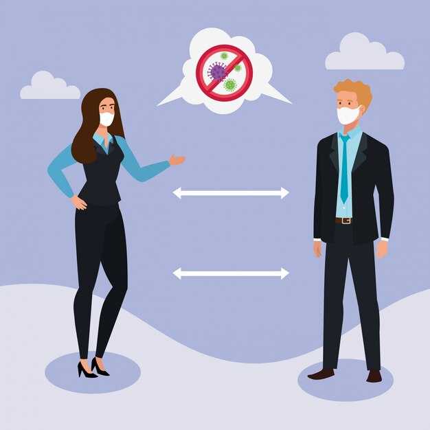 We aren't wounded by what we don't know so much as by what we refuse to acknowledge — a line Carl Young once said. Anyone who’s loved someone with an avoidant attachment pattern knows exactly how that plays out. One moment they’re affectionate, sending sweet morning messages and making you feel like the only person in the room; the next, they vanish into silence with no fight, no explanation. Your mind starts racing. Did I say something wrong? Did I do something to push them away? You replay conversations, scroll through past messages, hunting for the instant everything fell apart. What people rarely explain is this: that silence isn’t always cold indifference — sometimes it’s a survival reflex. They aren’t withdrawing because they don’t care; they’re stepping back because intimacy terrifies them. Over the next 30 minutes, the five uncommon ways avoidance actually shows care will be laid out, along with how to respond so you don’t drive them back behind those defenses forever. Picture the highs and lows: a night of laughter, shared jokes, holding hands on the walk to the car; you part ways, exchange a quick “goodnight” text and wake up to a different tone — messages are clipped, they claim to be too busy, warmth evaporates like a switch was flipped. Anyone who’s loved an avoidant knows this roller coaster well — one week closeness, the next week a ghost. The abruptness is brutal: feeling desired one moment and doubting everything the next, and then self-blame sets in. So efforts escalate: more texts, repeated reassurances, frantic attempts to pull them back. But here’s the cruel catch — the more you pursue, the farther they retreat. That pattern isn’t proof of a lack of feeling; it’s proof that intimacy registers as danger to them. Their defensive barriers aren’t erected to punish a partner but to protect a vulnerable self. The crucial skill is spotting the rare instances when those defenses actually lower. When that happens and it’s recognized and handled well, the doorway stays open instead of slamming shut. Imagine that the person who keeps creating distance might in reality care more than it seems — their disappearances are often panic reactions, not rejections. Avoidants come with a private emotional vocabulary; without learning how to read it, their gestures look icy when they’re really terrified of how deeply they feel. That’s why understanding the next five subtle signs matters: they aren’t dramatic declarations of love or cinematic showstoppers, but quiet, easy-to-miss moments that mean everything to someone who’s spent a lifetime protecting themselves. Miss them, and you can accidentally push them straight back into retreat — these moments are fragile. The five signs, why they’re so uncommon, and the correct responses will be explained, drawing on attachment theory, relationship psychology, and countless real conversations with people who’ve loved avoidants and felt the sting of withdrawal. If the relationship has felt like a push-pull — close one day, gone the next — a framework will be provided that clarifies their behavior and helps you navigate it without losing yourself. Grab a pen: once these signals are understood, your view of the relationship will shift. Before listing the five signs, it’s essential to grasp why they’re scarce. That root knowledge helps stop taking distance personally and highlights how significant it is when someone actually leans in. Think of an avoidant’s heart as a fortress — not a low fence but high stone walls, heavy gates and layered locks, each brick often set long ago, many in childhood. For many avoidants, lessons landed early: cries dismissed with “Stop it, you’re fine,” expressions of hurt met with “Be strong, don’t bother others with your feelings,” or love that felt conditional — warm when expectations were met, cold when they weren’t. A child in that world learns quickly: showing feeling equals danger, so the only workable strategy becomes concealment. Over time more layers are added — locks, tunnels, escape routes — all designed to avoid the gut-wrench of rejection. That’s why intimacy triggers an alarm in their body: not mere discomfort, but a full nervous-system reaction with racing heart, tense muscles and a brain signaling escape. So when someone with that wiring does let a sliver of vulnerability through, it’s a rebellion against their built-in survival instincts. Spotting any of these five signs means witnessing them remove a brick from that fortress — a rare occurrence indeed. Sign one: they share something personal. In most relationships people trade stories freely, but for an avoidant disclosing something real is deliberate and risky — like handing over the vault key and holding their breath to see if it will be respected. A typical scene might be a quiet moment in a car, music low, when they reveal a childhood memory never previously mentioned — not a funny anecdote but a painful one: waiting at school for a parent who never came, or the first hard lesson that showing who they truly are was met with disapproval. That isn’t casual conversation; avoidants don’t air that stuff lightly because those memories were once tied to hurt. If they share it, they’ve evaluated you and decided you might be safe. Many people blow that chance by firing off questions — Why didn’t you tell me earlier? What else happened? How did you feel? — which feels like a spotlight and drives an avoidant back in. The correct response is to let the moment exist: look them in the eye and say a simple, “Thank you for telling me. I know that wasn’t easy.” That quiet reassurance protects the vulnerable moment and increases the odds of another brick being removed. Sign two: they return after withdrawing. Anyone familiar with this dynamic recognizes the pattern — everything seems fine, then without clear cause they grow distant, replies lag for hours or days, calls go unanswered, leaving a sinking feeling. Retreat is often an involuntary reflex for avoidants — like yanking a hand from heat — triggered by the nervous system when closeness feels overwhelming. Coming back, then, is not automatic; it’s a choice. Whether it’s a brief text, “Hey, how have you been?” or turning up at a favorite coffee spot, returning is a quiet act of courage, a bet that the fear of losing you is stronger than the impulse to escape. The way the return is received matters: do not treat it as a trial by confronting them with a complaint or sarcasm; that will teach their brain that reappearing equals danger and discourage future attempts. Instead, respond warmly but neutrally — “Good to hear from you” — which keeps the door open without excusing the absence. For an avoidant, coming back is bravery; meeting that with calm welcome increases the chance they’ll try again. Sign three: they initiate closeness. This isn’t limited to sex; any closeness they instigate — a physical gesture or emotional reach — carries enormous weight. When closeness has been experienced as threatening, physical and emotional proximity are like walking a tightrope; one misstep and the alarm blares. If the usual pattern has been that you’re the one to reach for hands, hugs, and deeper conversations, then moments when they’re the initiator — sitting closer on the couch, wrapping an arm around you from behind while cooking, resting a head on your shoulder or texting late with “I miss you” — are significant. In those seconds they’re overriding the internal alarm wired long ago. The helpful reaction is to accept the closeness without overanalyzing, teasing, or pushing for a premature “are we serious?” talk. Meet the gesture with warmth — return the hug, squeeze their hand, smile and keep going. Those small, uncomplicated responses teach them closeness doesn’t have to mean loss of self, and repeated positive experiences can make such moments more common. Sign four: a sincere apology. Not a perfunctory, muttered “sorry,” but a full, accountable apology: eye contact, ownership of the mistake and no immediate defense. For someone with avoidant tendencies, apologizing is huge because it means lowering a shield that protected them from shame as a child. If admitting a mistake once invited judgment or withdrawal, a child learns to avoid admission altogether and instead deflect, change the subject, or get defensive. When an avoidant offers a real apology — “I’m sorry I didn’t call back; I know that hurt you” or “I was wrong to shut down” — they’ve overridden a deep-seated defense. The way that apology is handled will determine whether it becomes repeatable. Gloating, piling on, or weaponizing the apology will teach them that vulnerability equals danger and drive them away. Instead, accept it gracefully: acknowledge the apology, hold boundaries, and save the deeper conversation for later. A simple, “I appreciate you saying that,” validates the risk they’ve taken and helps build the trust foundation they’re slowly assembling. Sign five: they show steady consistency. For most people, consistency is simply normal. For an avoidant, however, it’s not natural — they’re wired for push-pull. Safety draws them close; pressure drives them away. So when someone who usually alternates between presence and absence begins to show up reliably — texting first, remembering important dates, following through on plans, arriving on time, checking in unprompted — each small act is a deliberate choice and an act of trust. These ordinary behaviors are emotional investments for them; each fulfilled promise tells their inner system, “Staying here is safe.” Consistency can’t be forced with ultimatums, guilt or demands — that will only provoke compliance out of fear and trigger retreat. Genuine steadiness arrives when they choose to be present because they want to, not because they feel coerced. When the effort is noticed and quietly acknowledged — “Thanks for checking in, that meant a lot” — it reinforces the new pattern and helps replace the old push-pull cycle. When an avoidant becomes reliably present, the relationship shifts: the partner moves from being “just someone” to becoming a chosen safe place. With the five signals now explained, the next question is how to respond so those openings become gateways, not reasons to bolt. Four rules are crucial: First, don’t interrogate. Resist immediate probing when someone shares; questions like “Why now?” or “Why tell me?” feel intrusive and will shut them down. A simple “Thank you for sharing that” suffices. Second, don’t rush the process. Vulnerability is delicate; forcing a leap before they’re ready causes panic and retreat. Allow them to set the pace and accept small steps. Third, acknowledge and appreciate. Vulnerable moments are limited emotional currency for an avoidant; if they give some of it, treat it as precious. Say things like, “I know that wasn’t easy to share,” or “It means a lot you came back.” Small affirmations build trust. Fourth, safeguard their trust. Nothing closes the door faster than weaponizing someone’s vulnerability during conflict. Even honest comments that feel like betrayal to them will raise the defenses higher than before. This approach isn’t about walking on eggshells or ignoring personal needs; it’s about creating a space where both partners can be honest without fear. The goal is not to fix the other person but to be the place where they feel secure enough to do their own work. When these moments are handled well, openings become more frequent until the wall isn’t as tall anymore. It’s also vital to reframe what each of these signs represents: every time an avoidant opens up, returns after distance, initiates closeness, apologizes, or becomes reliable, it’s not merely a relational milestone — it’s a nervous-system victory. Growing up with emotions dismissed, punished, or ignored teaches the body to treat closeness as threat, not just the mind. The amygdala can become hypervigilant, scanning for danger at the first sign of intimacy; the result is a cascade of physiological responses and an automatic urge to withdraw. So those signs are not just choices; they’re moments when their whole body overrides a survival reflex. That’s where consistent, patient, nonjudgmental responses matter: each safe interaction sends a new message to that nervous system — closeness can be safe. Over time, those repeated experiences can rewrite the reflexive pattern. It’s not about fixing them but about creating conditions where their own system can learn a different response. The real turning point often isn’t the first brave disclosure; it’s the repeated returns. A single instance of opening up can be an accident or a rare burst of courage, but coming back again and again signals a pattern shift — the nervous system beginning to accept safety. That shift shows up as quicker returns after withdrawal, more frequent initiations of contact, staying present in conversations that used to trigger shutdowns. These repetitions are the crucial “reps” in the trust-building process. At this juncture there’s a decision to make: having been hurt before, it’s tempting to guard oneself the instant the other person starts approaching. But if growth in the relationship is desired, those steps forward must be met with consistent, steady responses — without abandoning personal boundaries. Match their bravery with your own: demonstrate that when they show up, they won’t be punished for it. The turning point isn’t perfection; it’s choosing connection more often than protection. When both partners lean into that, walls begin to restructure into foundations. If wondering whether an avoidant partner truly cares, stop searching for dramatic demonstrations and start noticing the small, rare, steady signals: the personal story previously withheld; returning after distance; reaching for your hand first; apologizing without excuses; showing up reliably. These aren’t ordinary favors but rebellions against lifetimes of self-protection — the nervous system whispering, “I want to stay.” Remember: the aim is not to demolish their walls but to be the place they decide to open the door, to meet courage with safety, building trust piece by piece until what once felt rare becomes ordinary. When they stay because they choose to, not because they must, that’s profound. If this resonates, pass it along to someone trapped in a draining push-pull cycle; leave a comment describing the signs noticed or the moments that were missed so others can learn from those experiences. The more this is discussed, the more relationships that last can be built. For those seeking more strategies to handle love with clarity and confidence, following for more guidance will keep breaking down those walls.