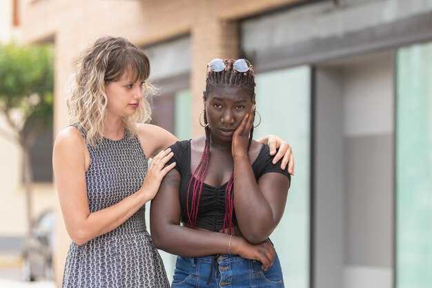 How to pinpoint which friend behaviors are harming your relationship