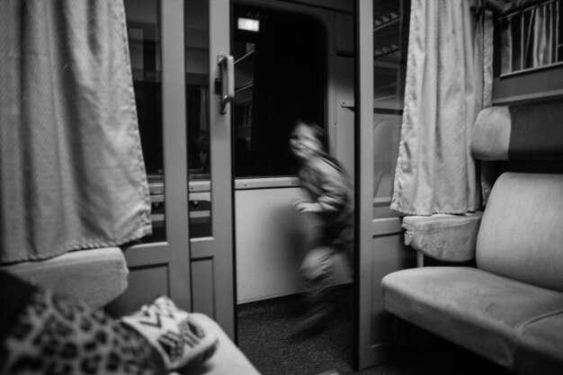 If You Live in Clutter… It Could Be Hidden Trauma Destroying You