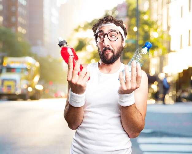 If You Notice These Behaviours, RUN — They’re Toxic