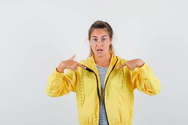 If You See These Early Signs… RUN