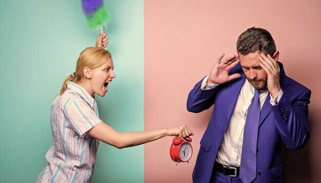 Practical tools, scripts, and exercises