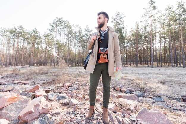 If Your Body Does This, DON’T Ignore It! — It Means You’re In Survival Mode