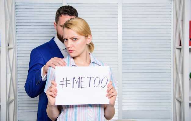 An avoidant attachment shows up in more than just behavior — it’s embedded in the way someone speaks, the cadence of their voice, and their instinctive reactions to emotional moments. They may have become adept at sounding like they’re participating in conversations about feelings, yet their choice of words, their vocal tone, and their bodily responses expose a very different truth about how safe they feel with closeness and vulnerability. Have you ever felt as if you and your partner are using two different emotional dictionaries — that your words for connection, hurt, or love simply don’t translate? Learning to spot these verbal and nonverbal cues isn’t about becoming a detective or trying to catch someone out; it’s about gaining clarity. If you’ve walked away from a talk that should have drawn you nearer only to feel baffled or unbearably lonely despite their physical presence; if you’ve begun to doubt your own needs, wondering whether you’re too sensitive or asking too much — you’re not inventing it, and you’re far from alone. Your tiredness is legitimate, your bewilderment real. That sensation of speaking into emptiness is familiar to many who love someone with an avoidant style. The aim of this video is to offer a translation. We’ll decode that hidden language together — not to judge or repair the other person, but to equip you with understanding, because comprehension is the doorway to calm. Clarity allows you to stop blaming yourself for needing what they might simply be unable to give. Over the next 25 minutes we’ll map this concealed world: first, the specific words and phrases that create distance; then the “deflection dictionary,” the stock responses used to evade intimacy; next, how to read the body when words won’t tell the whole story; and finally, the predictable patterns they fall into when they feel emotionally trapped. To make sense of an avoidant partner, begin with their relation to language. Their emotional vocabulary often resembles a second language learned from a book rather than from lived experience: they can define words like love, hurt, and fear and place them in grammatically correct sentences, but the speech tends to lack the warmth, detail, and personal ownership that come from someone who truly inhabits their feelings. Their language doesn’t act as a bridge toward closeness; it’s more often a carefully assembled barrier that preserves distance. There are three main building blocks of that barrier. First is clinical, impersonal speech. Notice how they describe emotions — it frequently reads like a psychological report rather than a personal confession: accurate but emotionally dry. For instance, you might say, “I felt really hurt when our plans were canceled,” and they answer, “I understand. I experienced some disappointment around the scheduling change.” See the split? “Hurt” is raw and intimate; “experienced disappointment” is observational and detached, as if watching feelings through glass. Instead of “I love spending time with you,” you might hear, “I find our interactions to be enjoyable.” This sanitized phrasing creates a buffer that lets them discuss the subject without actually engaging with it. The second technique is minimization — the habit of shrinking big emotions into small, neutral words. They routinely downplay the importance of both your feelings and theirs: a weekend that felt profound to you is merely “nice”; a meaningful connection becomes “fine” or “good.” Minimizing protects them from admitting how much they’re affected, because acknowledging that significance opens the door to potential pain. It also helps them self-soothe: by labeling something intense as only mildly pleasant, the experience becomes easier for their nervous system to tolerate. The third, and often most sophisticated, strategy is intellectualization: turning feelings into thoughts. When you present an emotional concern, they’ll frequently shift the focus from heart to head. Say, “I feel disconnected and lonely even when we’re together,” and they might reply, “That’s an interesting point. Communication styles can be mismatched; attachment theory shows how an anxious partner might perceive distance from a dismissive avoidant. We could explore strategies to improve communication.” Your raw loneliness is reframed into an academic conversation. They step out of the emotional moment and into the role of observer or analyst — a safe zone of logic and control, far from the unpredictability of feeling. Whether through clinical wording, minimization, or intellectualizing, the outcome is the same: words become containment tools. Language is used not to build intimacy but to manage the inner discomfort that closeness provokes. When subtle distancing isn’t sufficient, they rely on a more direct toolkit — what we’ll call the deflection dictionary. When indirect emotional distancing fails to keep connection at bay, an avoidant partner often reaches for a set of practiced responses that seem reasonable on the surface but are engineered to redirect, calm, or shut down conversations that edge toward vulnerability. These replies are so polished that you may not notice you’ve been evaded until you realize the conversation has gone nowhere. Welcome to the deflection dictionary — here are its most common entries. First: generalizing the specific. This move takes your particular, personal feeling and dissolves it into a vague universal truth. You say, “I felt disconnected this week,” and they reply, “Relationships naturally have ups and downs; all couples go through phases.” Your concrete, immediate experience is acknowledged only as a commonplace occurrence, which effectively neutralizes its personal significance. Next: the “I don’t know” stopper. Phrases like, “I don’t know what you want me to say,” “I don’t know how to respond to that,” or “I honestly don’t know what I’m feeling right now,” function as conversational full stops. While sometimes genuine, these statements are frequently low-energy ways to end a discussion, shifting the burden back onto you: accept their claimed uncertainty and drop it, or press on and risk being labeled demanding. Either way, the emotional inquiry stalls. A third maneuver is timeline deflection — postponing the emotional conversation to an ambiguous “later” that rarely materializes. “That’s heavy — can we talk about it another time?” “Let me think about it and get back to you.” “I don’t have the bandwidth right now.” These responses make them appear thoughtful while actually kicking the emotional can down the road; more often than not, “later” never comes, or they’ll conveniently forget the topic if it’s raised again. Perhaps most painful is pathologizing your needs: reframing reasonable desires for connection as evidence that something is wrong with you. You say, “I need to feel like we’re a team planning a future,” and they answer, “You’re overthinking this,” or “You’re being too sensitive.” This tactic not only deflects attention from their lack of engagement but also seeds doubt in you, making you question the legitimacy of your own longing for intimacy. Finally, watch for deflection via practicalities: at the height of an emotional exchange, they abruptly pivot to mundane logistics — “By the way, did you take the trash out?” — a strategic (often unconscious) retreat from threatening emotional territory into the manageable world of tasks. Generalizing, stopping, delaying, pathologizing, and redirecting are not random phrases; they are intimacy extinguishers designed to cool emotional heat and restore the avoidant person’s sense of safety. But when words build a fortress, the body frequently reveals the truth — and that’s the next chapter. We’ve decoded speech and deflections, yet the avoidant’s most honest signals often come nonverbally. While their conscious mind can be trained to say the correct things, their nervous system tends to broadcast unfiltered reactions. The body rarely lies, and for the avoidant it often broadcasts discomfort with closeness. Learn to listen to it. Start with vocal tone: when a conversation shifts from everyday topics to feelings, futures, or the relationship itself, you’ll often notice their voice lose warmth and musicality, flattening into a monotone or clipped delivery. This vocal detachment isn’t boredom; it’s a physiological shutdown as their system perceives emotional threat — the audible raising of a drawbridge. Then watch posture and movement. Even if they stay in the room, their body will try to create distance: leaning back, crossing arms, angling feet toward the exit — subtle cues of readiness to flee. What is relaxed and open in casual talk becomes rigid and guarded in emotional moments; they physically brace. Eye contact is another clear sign. Authentic intimacy thrives on steady, reciprocal gaze; an avoidant partner often struggles with this. During vulnerable discussions their eyes will wander to the television, an object across the room, or their phone. This isn’t mere distraction — it’s disconnection. Sustaining eye contact during intense emotional exchanges feels invasive to them, so they break the look to regulate. When they do meet your eyes, it can feel fleeting or forced rather than warm. Facial expression, or the absence of one, is telling as well. While you pour out emotion, they may present a controlled, neutral mask that reveals nothing, an effective defense that shields internal experience from view and leaves you addressing a well-sculpted statue more than a person. All these cues combine into one of the most painful experiences: contradiction. Their words may say one thing while their body says another. “I love you” can be uttered in a flat tone with eyes elsewhere, no softening touch, and a body turned away. They may verbally agree to work on things while their posture and breathing betray a desire to escape. This mismatch is rarely deliberate deceit; it’s the honest outpouring of a nervous system in conflict — a conscious wish to connect clashing with a body that interprets engulfment as danger. That same inner conflict explains the predictable pattern their reactions follow when pressured. When you press past their defenses and insist on genuine connection, you set off an internal alarm. What follows tends to unfold in a four-stage sequence — not as a calculated strategy to hurt, but as an automatic survival script. Recognizing it helps you depersonalize their behavior. Stage one: deflection. Initially they attempt to steer the discussion back to emotionally safe ground using the phrases and tactics already described. It’s their default, low-energy way to de-escalate perceived threat. Stage two: defensiveness. If deflection fails and you persist, they often shift into reproach, reframing your vulnerable needs as criticism or attack: “I feel like I can’t do anything right” or “Why do you always complain?” The focus moves away from the original issue and onto your supposed flaws, nudging you into apologizing and backing down to restore peace. Stage three: shutdown or stonewalling. If cornered further, their system may hit an emergency stop: silence, minimal one-word replies like “fine” or “okay,” an eerie calm. This is not punishment but overload — emotional circuits going offline to protect them from what feels unbearable. Stage four: post-intimacy withdrawal. After a rare moment of real closeness, they may pull back the next day — distant, cold, suddenly needing space. The very connection that felt hopeful triggered their deepest fear of losing autonomy, so their system restores distance. This one step forward, two steps back rhythm is heartbreaking, but it’s part of a predictable pattern: deflect, defend, shut down, withdraw. Understanding this sequence helps you separate their survival response from your worth. With this fuller picture, the crucial question becomes: what do you do with this knowledge? Having unpacked the language of distance, the deflection dictionary, the body’s disclosures, and the retreat patterns, the next step isn’t about forcing change in the other person. It’s about honoring your own emotional voice. Too often you may have been taught that your feelings are excessive, that your desire for connection is demanding, or that seeking clarity is pressure. You might have started to quiet your own heart and mistrust your instincts. Be clear: the capacity to speak honestly about feelings, to enter vulnerable conversations, and to communicate emotions directly is not a flaw — it’s a strength, a superpower that is essential to real, lasting intimacy. Saying “I love you” and meaning it fully is a gift, not a problem to be managed. Your openness is evidence of emotional health; don’t allow someone else’s limitations to make you doubt that. So hear this: stop shrinking to accommodate another’s comfort zone. Stop toning down your natural warmth to seem less intense. Stop minimizing your needs to avoid being labeled demanding. Your authentic expression is not the issue. Consider all the energy spent decoding mixed messages, interpreting deflections, and translating silence into something resembling love. Imagine reallocating that finite energy toward people who don’t require a translator — people who speak the same emotional language as you: honest, vulnerable, present. Those people won’t see your openness as a threat; they’ll see it as a home to cherish. Choose relationships where your emotional gifts are welcomed and celebrated rather than merely tolerated. The most compassionate and empowering thing you can do for yourself is to stop trying to hear “I love you” through a language of distance and instead speak your own feelings clearly, proudly, and joyfully to those who are fluent and eager in return. Your words, feelings, and heart deserve to be met with the same openness you so readily give. Thank you for spending this time here. If this video resonated, consider leaving a comment — your experience matters and can help someone else feel less alone. For more resources on cultivating healthier, more authentic relationships, subscribe and join the community. Thank you again for being present, and above all, take very good care of yourself.