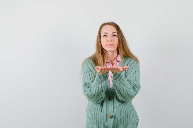 Practical steps to protect your generosity