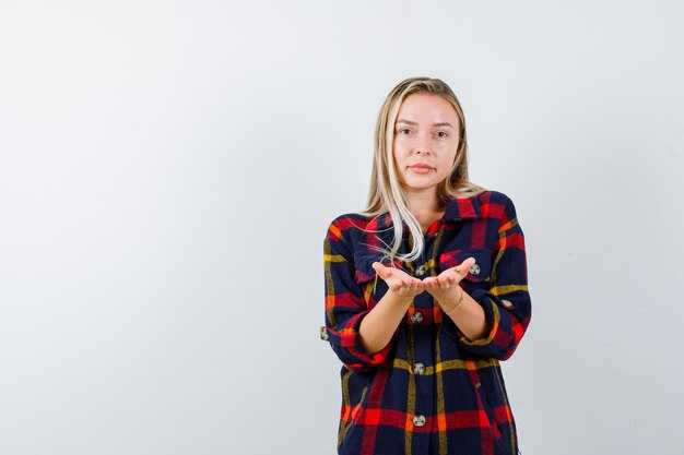 If you’re the GIVER, Don’t Neglect THIS!