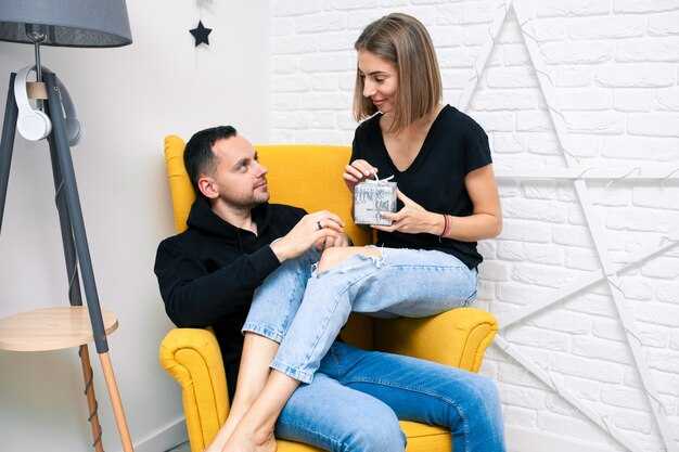 How to turn a complaint into a clear, actionable request