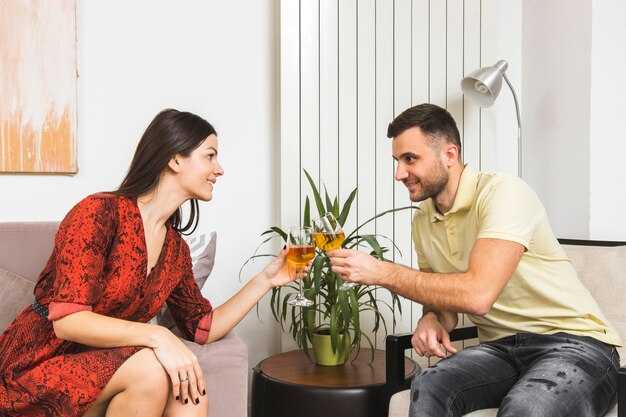 I’m a Psychologist – 8 Ways to Communicate Better for a Happy Relationship