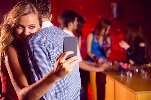 I’m Addicted to Dating Apps but Don’t Want a Date — Reasons, Signs & How to Stop