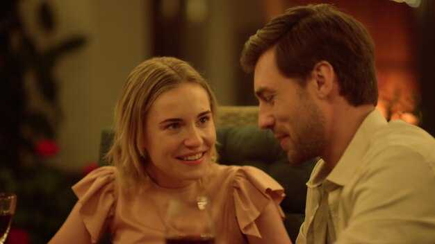 I’m Just Not Attracted to Her (Part 1) — Causes, Feelings & Relationship Advice