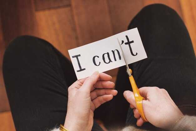 Step 4 – Create a Simple Daily Habit: 2-3 minutes that reinforces competence