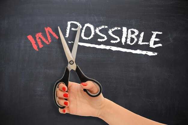 I’m Not Good at Anything – Effective Ways to Combat Low Self-Esteem and Build Confidence