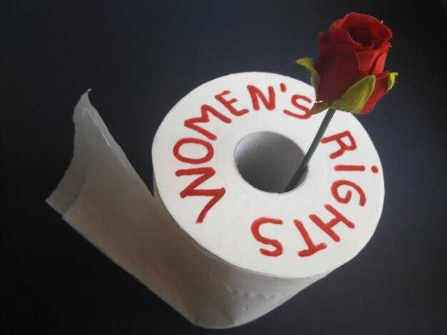 Introduce a 30-minute no-phone ritual and step-by-step enforcement