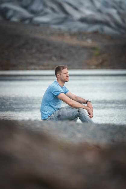 ＂I’m Not Sad He’s Dead.＂