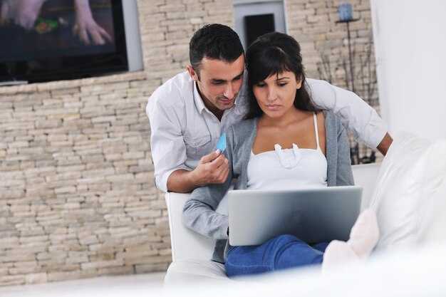 Having constructive conversations with your mum