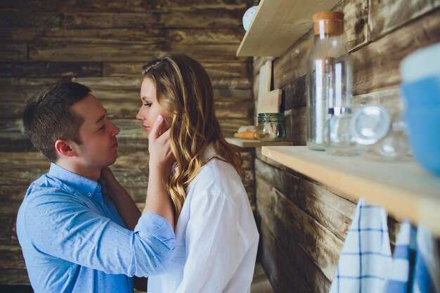 I’m Worried My Mum Is Rushing Into Marriage with Her New Boyfriend — How to Help