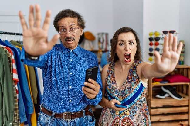 Self-questionnaire: quick questions to tell impulse from compulsion