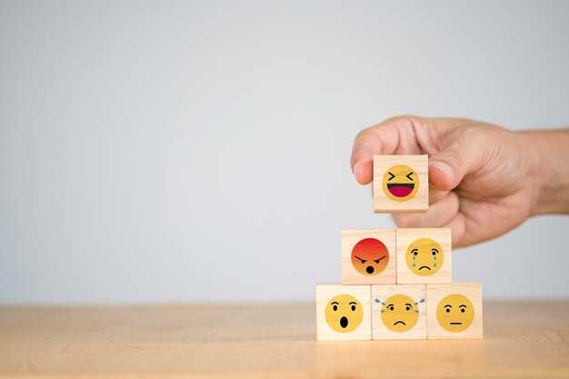 Daily Micro-Practices – Two 5-minute drills to rehearse recognition and calibrated responses