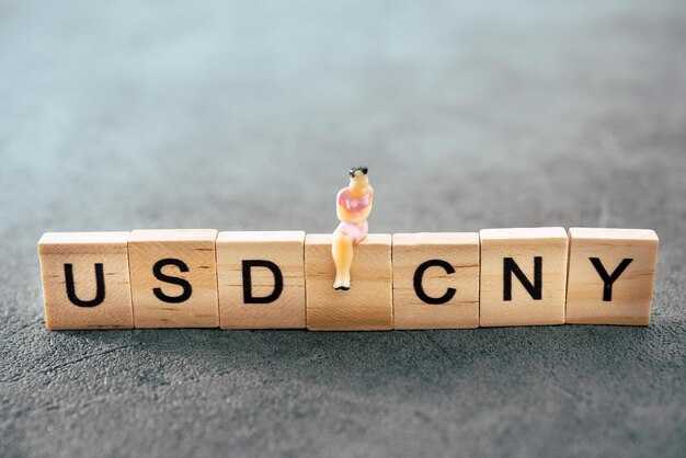 INFJ Personality – Key Traits, Strengths & Best Careers