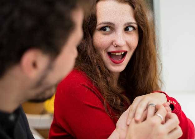 Self-check: are you emotionally prepared to discuss openness?