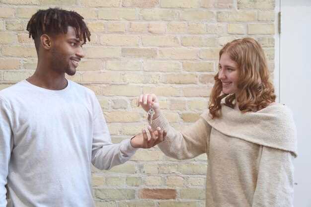 Boundaries and consent: concrete examples for healthy negotiations