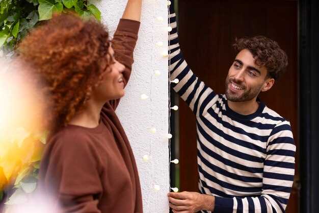 Insider’s Guide – Safely Opening Your Relationship