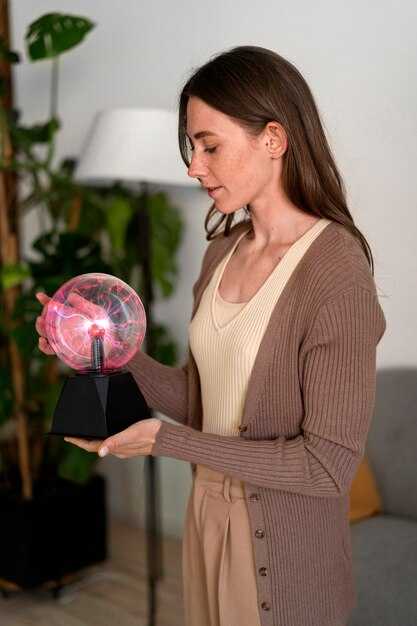 Emotion-labeling routine to distinguish mood from reaction