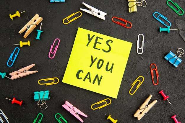 Measure intrinsic engagement using time-on-task and flow indicators