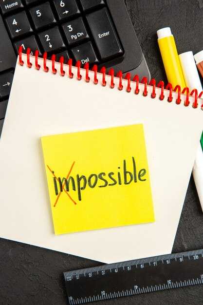 Identify activities that spark interest without external rewards